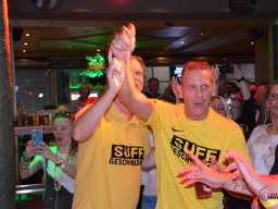 Ballermann Award -Willingen